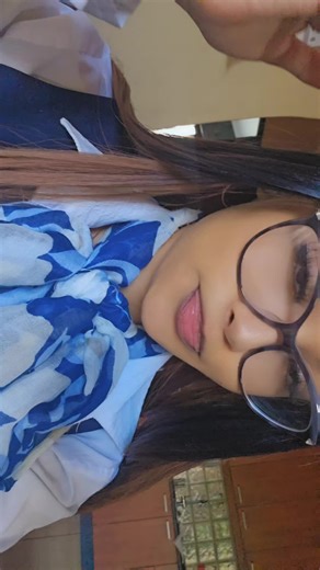 remi𖣂︎ (@cprx_vv)’s videos with original sound - http.jxson