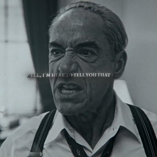 Oppenheimer - American Prometheus (4K) #edit #oppenheimer