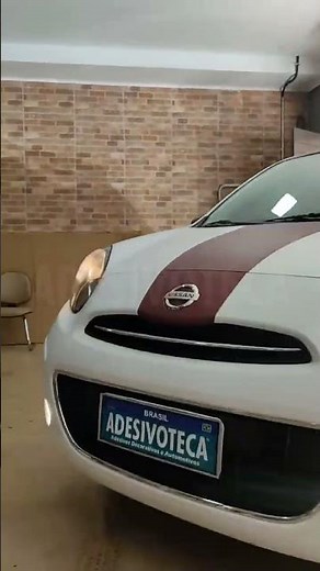 Como Fica o Carro com Envelopamento? Veja Vários Modelos Reais! Envelopamento Completo em Vários!