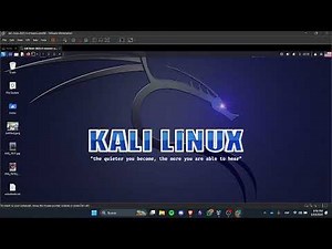 Como utilizar el comando WHOIS en Kali Linux y como ver diferentes dominios disponibles🐉🐉