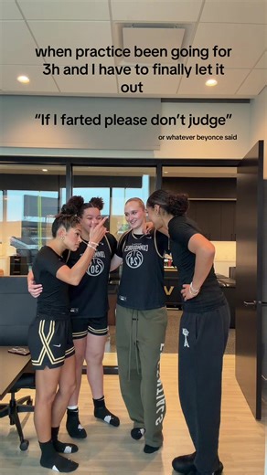 that’s not me btw.. #collegebasketball #vanderbilt #D1 #viral #funny | beyonce