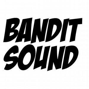 Bandit Sound Concert & Tour History (Updated for 2025) | Concert Archives