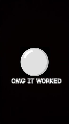 Android emoji on iphone?