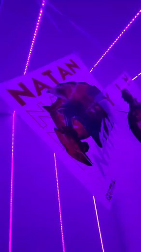 Merchandise rasmi MLBB?! Korang dah sedia grab ke tak? #MobileLegendsBangBang #MLBB #tshirt