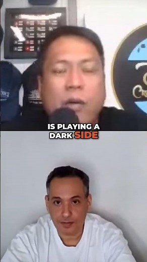 The ongoing Craps Question: Is Bubble Craps Rigged?