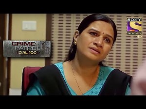 मासूमियत पे सवाल! | Part - 2 | Crime Patrol | क्राइम पेट्रोल | Full Episode