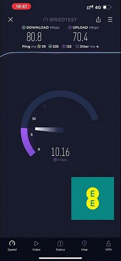 EE vs Three Band 3 ONLY Mill Lane Grassmoor #ee #bt #mobilenetwork