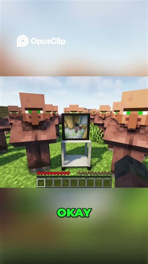 Manhunt! Accused of Being Grox, I Prove My Innocence!