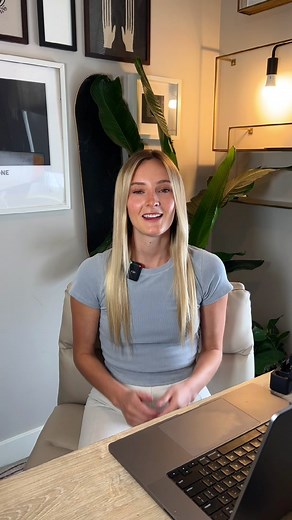 Make your travel videos pop using the @Adobe Premier Rush App on your ohone! ✈️🎥 #adobepremierrush #adoberush #howto #editingtutorial