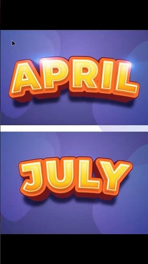 Adobe Illustrator 2026 Tips – Copy Text Effects Instantly Like a Pro