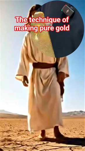 “Turning Dirty Gold into 99.9% Pure Gold 💰 | Inside Switzerland’s Gold Refinery!” #goldrecovery