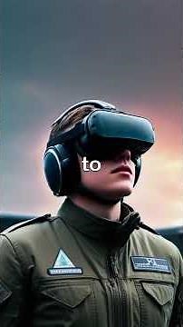 The Race For The 6th Generation Fighter Jet