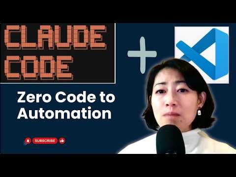 I Built Automation Without Coding Skills: Claude Code Step-by-Step