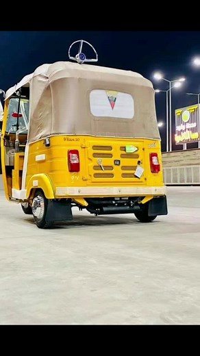 ‏بــغ ـدآد #بــلديآت ✔️