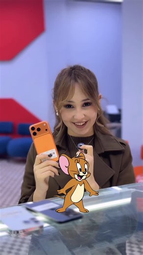 LEADER - OPTOM TELEFONLAR, Har xil turdagi aksesuarlar on Instagram: "Iphone modellari multik qahramonlari obrazida😂"