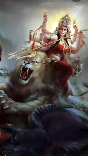 #astrology #motivation #lifeisbutadream