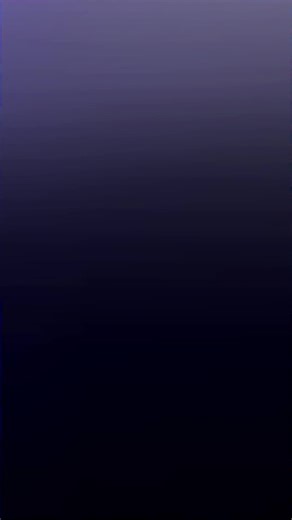 Exploring POV Moments with RAYD and ALPHA