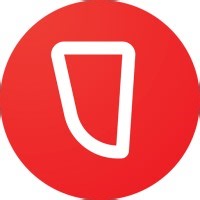 Vulcan Labs | LinkedIn