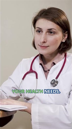 Welcome to Apex Primary Care & Wellness Center | Your Partner in Health, Houston