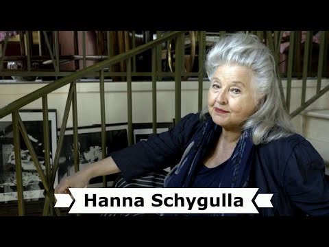 Hanna Schygulla: "Lili Marleen" (1981)