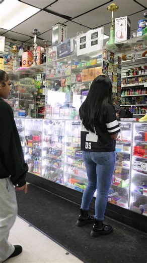 POV: Everybody keeps asking where I got my wig from 😭 I finally had to tell them… 📍 Rash’s Beauty Supply 3001 N Market St Wilmington, Delaware 19802