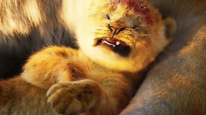 Der König der Löwen - TV-Spot (Deutsch) HD