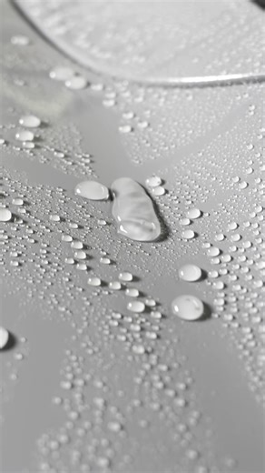 Fix bad water behavior with Cerakote Professional Ceramic Coatings! Shop our family of products at cerakoteceramics.com or tap on the link in our bio 💥 | Cerakote Ceramic Coatings