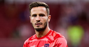 Chelsea agree £4m deal for Liverpool target Saul Niguez