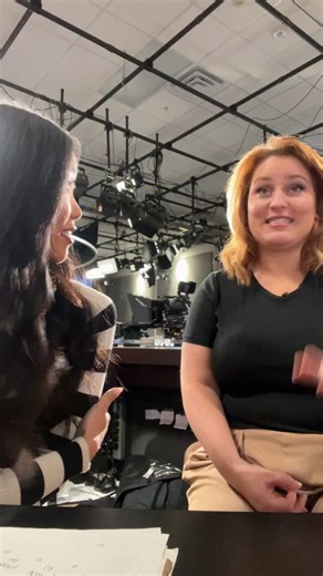 KETV NewsWatch 7 on Reels