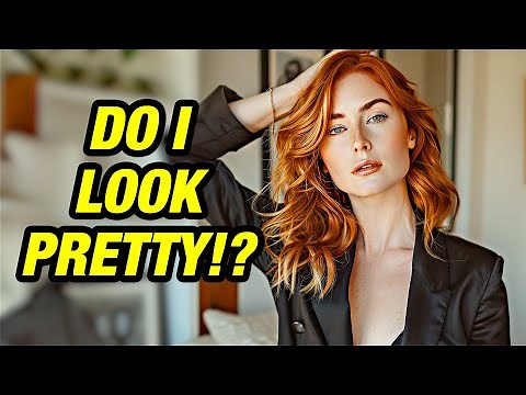 Husband Models for Wife’s Dresses 👗💃 (Crossdressing Stories)