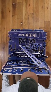 2.2K views · 56 reactions | Introducing the all-new Ninja Approach...