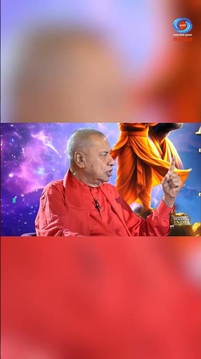 Awakening India S2 | Swami Vivekananda’s Timeless Wisdom with Dr. Praveen Tiwari