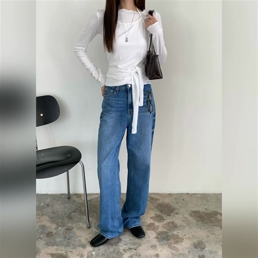 Made in Korea🇰🇷 “PERIDOT GREEN” 2025 winter collection~Key looks All for you... 👓🍀🥜📘🤍～ Music: Domingo de Bajón Musician: Ferraz (from Audiio) | Peridot Green