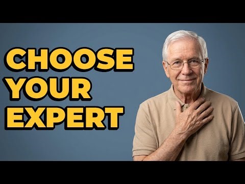 How Do I Choose A Crypto Tax Specialist?