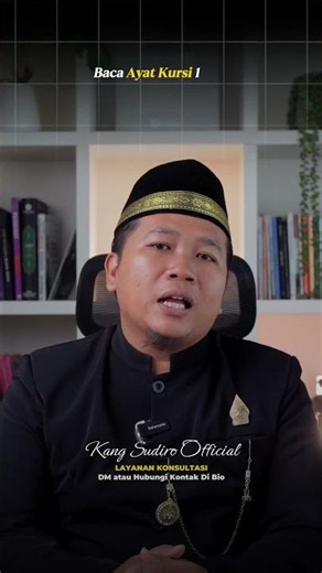 Recite this prayer to banish the spirits destroying your relationship
