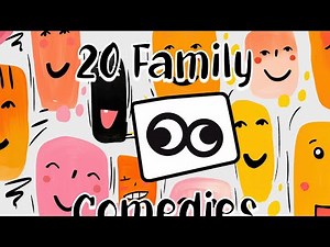 20 Family Jokes That Will Have You Laughing Together Like Never Before!