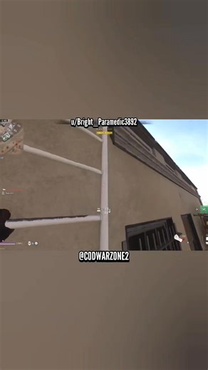 Another pre made heli platoon pushes me solo #dmz #warzone | Warzone Fan Hub