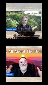 The role of microclimates in gardening