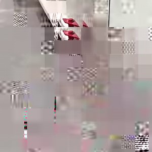 10K views · 118 reactions | Do not hurt your back lifting heavy...