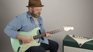 5.8K views · 103 reactions | New Rhythm lesson at “MartyMusic” link in profile #guitar #funk #blues #martyschwartz #fender #stratocaster #martymusic #guitarlessons | Marty Schwartz | Facebook