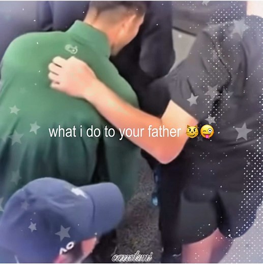 i had a dream where i met sinner at a chinese restaurant and i played ping pong with him and i asked him if he watches sincaraz edits and he says “yeah” but in a bored and disappointed tone so im guessing he saw my sincaraz edits 🫩? math test in 2 days and im here making italian brainrot videos 🥺 #fyp #tennistok #sports #tennis #sinner #janniksinner #carlosalcaraz #novakdjokovic #janniksinneredit #sincaraz #rublev #carlosalcarazedit #alcaraz #andreyrublev #atp