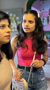 #timelapse,start to finish alone build log cabin , how to build wooden, cabin surviva EP_113