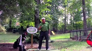 1.2K views · 14 reactions | Golf Digest' Tom Watson recently gave a...