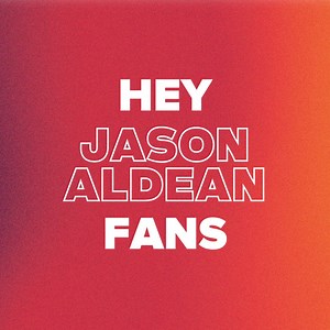 6K views · 102 reactions | ATTENTION‼️ We are expecting a large crowd...