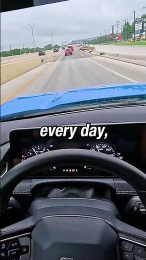 My REAL Experience Daily Driving an EcoBoost Mustang — The Truth No One Tells You #fordmustang #ford