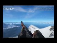 BFV Reloads- Thompson