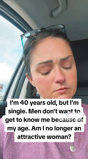 Lonely Older Women Near Me: Embracing Single Life at 40