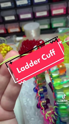 ✨serotonin✨ #kandi #plur #rave #edm #diy #crafts #stim #scene #SipIntoSummer #SayQuayNotKway #LoveMeMode