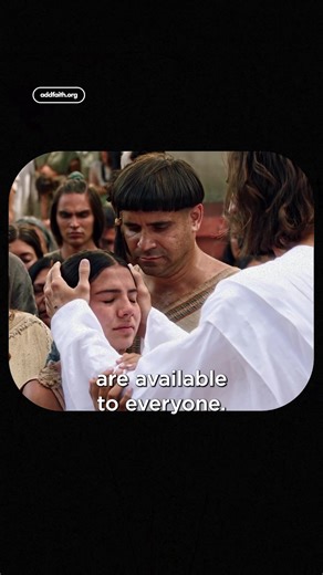 🎙️Elder Kevin G. Brown | Saturday Afternoon Session - General Conference October 2025 | Add Faith