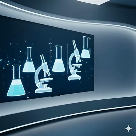 The Origin; History and Science 🌟🔬🎉 #history #science